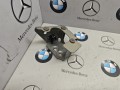 внутреннее крепление крыла правого BMW XM G09 2023, 4.4 л., бензин, c5y, полный привод, 9451340 - фото №3