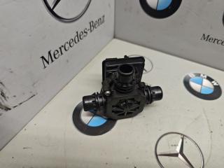 клапан прокачки сцепления BMW XM G09 2023, 4.4 л., бензин, c5y, полный привод, 5A1D362