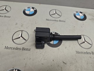 катушка зажигания BMW X5 G05 [рестайлинг] 2023, 3.0 л., бензин, c4p, полный привод, 9798865