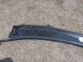 дождевик BMW X5 G05 [рестайлинг] 2023, 4.4 л., S68B44A, бензин, a96, 7434879 - фото №6