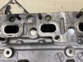 головка блока цилиндров Mercedes-Benz E-Класс W212/S212/C207/A207 2011, дизель, 651924 - фото №14
