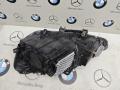 фара правая BMW 2 серия Active Tourer F45 2015, 2.0 л., B48 A20 A, бензин, 7214906 - фото №5