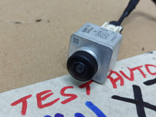 камера заднего вида BMW X7 G07 [рестайлинг] 2023, 475, 5A47225