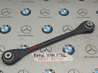 рычаг задний левый BMW X4 M F98 [рестайлинг] 2023, 475, 6871015