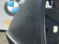 рамка зеркала правого BMW 2 серия Active Tourer F45 2014, 1.5 л., B38 A15 A, бензин - фото №7