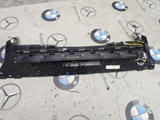 Антенна системы комфортного доступа BMW X4 M F98 [рестайлинг] 2023, 475, 8494948, 9205611