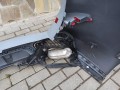 бампер задний BMW X5 G05 [рестайлинг] 2023, 4.4 л., S68B44A, бензин, a96 - фото №13