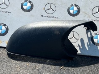 рамка зеркала правого BMW 2 серия Active Tourer F45 2014, 1.5 л., B38 A15 A, бензин