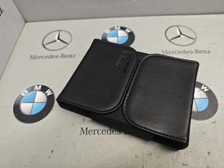 руководство по эксплуатации (сервисная книжка) BMW XM G09 2023, 4.4 л., бензин, c5y, полный привод, 2983446