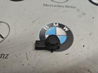 датчик парктроника BMW X4 M F98 [рестайлинг] 2023, 9826784