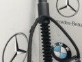 амортизатор крышки багажника (3-5 двери) BMW 8 серия G14/G15 [рестайлинг] 2022, 3.0 л., B58B30C, бензин, АКПП, c36, купе, 7417248 - фото №4