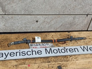 провод высоковольтный BMW X6 G06 [рестайлинг] 2023, 3.0 л., бензин, a96, полный привод, 9844375