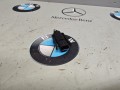 датчик температуры охлаждающей жидкости BMW X5 G05 [рестайлинг] 2023, 3.0 л., бензин, c4p, полный привод, 5A115F5 - фото №2