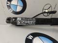 амортизатор крышки багажника (3-5 двери) BMW XM G09 2023, 4.4 л., бензин, c5y, полный привод, 5A84C79 - фото №2