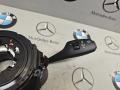 переключатель подрулевой (стрекоза) BMW 4 серия F32/F33/F36 2014, 2.0 л., бензин, 9351140 - фото №3