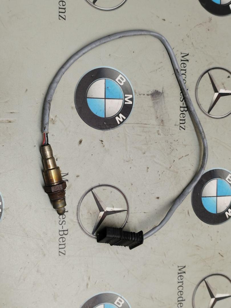 лямбда-зонд BMW 2 серия Active Tourer F45 2015, 2.0 л., B48 A20 A, бензин, 8604889 - фото №1