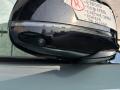 зеркало наружное правое BMW XM G09 2023, 4.4 л., бензин, электро, c5y, 698406, 697512, 527049 - фото №5