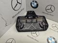 накладка на зеркало BMW XM G09 2023, 4.4 л., бензин, c5y, полный привод, 5A6C081, 5A6C082 - фото №3