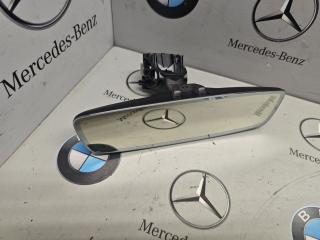 зеркало салона BMW XM G09 2023, 4.4 л., бензин, c5y, полный привод, 5A456C4