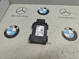 датчик мертвых (слепых) зон BMW X4 M F98 [рестайлинг] 2023, 475, 5A84CF7