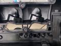 клапанная крышка Mercedes-Benz E-Класс W212/S212/C207/A207 2011, дизель, A6510109203 - фото №9