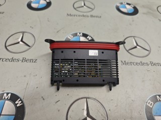 блок розжига ксенона BMW X5 F15 2015, 3.0 л., дизель, 7316187