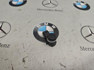 датчик парктроника BMW XM G09 2024, 4.4 л., бензин, 475, полный привод, 5A1A269