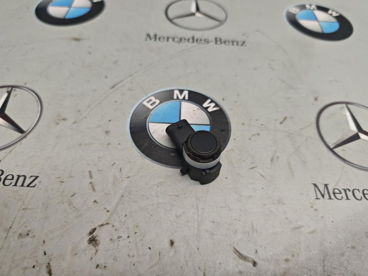 датчик парктроника BMW XM G09 2024, 4.4 л., бензин, 475, полный привод, 5A1A269 - фото №1