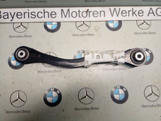 рычаг задний правый BMW X5 M F95 [рестайлинг] 2023, 4.4 л., бензин, 416, 8091188