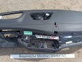 панель передняя салона (торпедо) BMW X6 G06 [рестайлинг] 2023, 3.0 л., бензин, a96, полный привод, 9184585 - фото №10