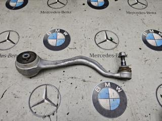 рычаг передний правый BMW X3 G01 [рестайлинг] 2023, a300, 8854990