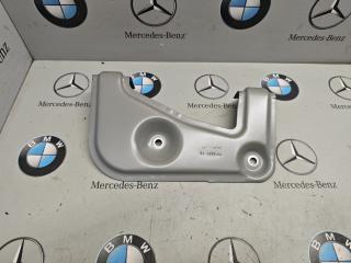 внутреннее крепление крыла правого BMW X6 G06 [рестайлинг] 2023, 3.0 л., бензин, 7418220