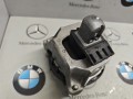 подушка крепления двигателя BMW X5 G05 [рестайлинг] 2023, 3.0 л., бензин, c4p, полный привод, 2987952 - фото №2