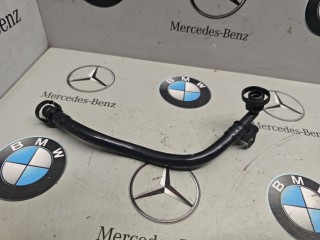 трубка вакуумного насоса BMW X5 G05 [рестайлинг] 2023, 3.0 л., бензин, c4p, полный привод, 9884343