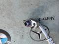трубка кондиционера BMW iX I20 2024, 5A01C89, A01C70 - фото №7