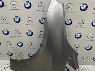 крыло переднее левое BMW 2 серия Active Tourer F45 2015, 2.0 л., бензин