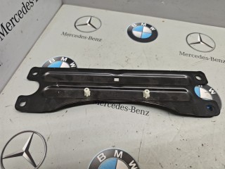 кронштейн (крепление) BMW XM G09 2023, 4.4 л., бензин, c5y, полный привод, 7453199
