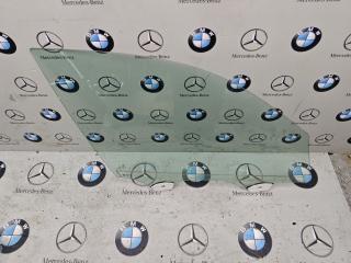 стекло двери передней правой BMW X4 G02 [рестайлинг] 2023, a300