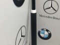 амортизатор крышки багажника (3-5 двери) BMW 8 серия G14/G15 [рестайлинг] 2022, 3.0 л., B58B30C, бензин, АКПП, c36, купе, 7417235 - фото №8
