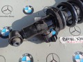 амортизатор задний левый BMW XM G09 2023, 4.4 л., бензин, электро, c5y, 5A3AE95 - фото №5