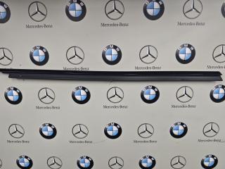 молдинг двери передней правой BMW XM G09 2024, 4.4 л., бензин, 475, полный привод