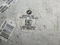 кассета радиаторов BMW 6 серия F06/F12/F13 2014, 3.0 л., бензин, 7594610, 7605642, 9391489 - фото №3