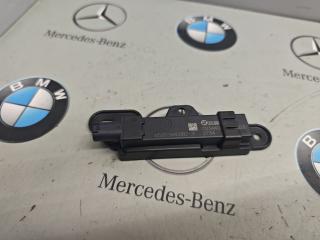 антенна BMW XM G09 2023, 4.4 л., бензин, c5y, полный привод, 5A1D0B2