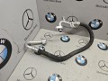 трубка кондиционера BMW X5 G05 [рестайлинг] 2023, 3.0 л., бензин, c4p, полный привод, 9493987 - фото №2