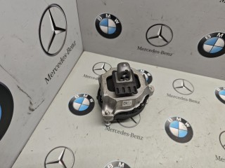подушка крепления двигателя BMW X5 G05 [рестайлинг] 2023, 3.0 л., бензин, c4p, полный привод, 2987952