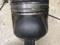 поршень Mercedes-Benz E-Класс W212/S212/C207/A207 2011, дизель, 651924, 65100 - фото №5