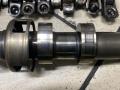 головка блока цилиндров Mercedes-Benz E-Класс W212/S212/C207/A207 2011, дизель, 651924 - фото №26