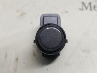 парктроник передний BMW X6 G06 [рестайлинг] 2023, 3.0 л., бензин, c36, 5A2DA29