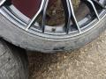 диск литой BMW 6 серия F06/F12/F13 2014, 3.0 л., бензин - фото №12