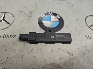 антенна BMW X6 G06 [рестайлинг] 2023, 3.0 л., бензин, 5A1DOB2
